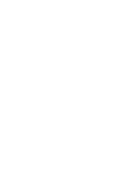 Downlaod the free Mini-Kit