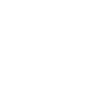 mini-kit here